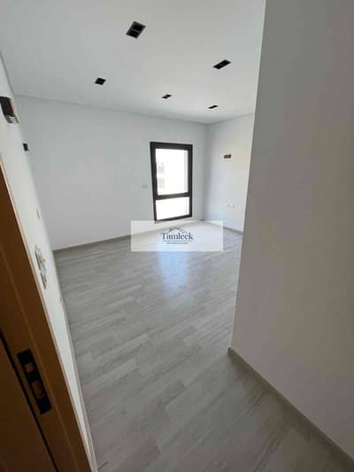 4 Bedroom Penthouse for Sale in Sheikh Zayed, Giza - 61f86ebd-3d5a-491d-b149-3ea232640ee1. jpg