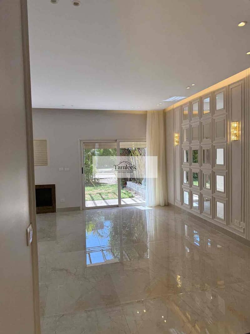 2 8194a564-7576-4141-9300-02d3770baecb. jpg