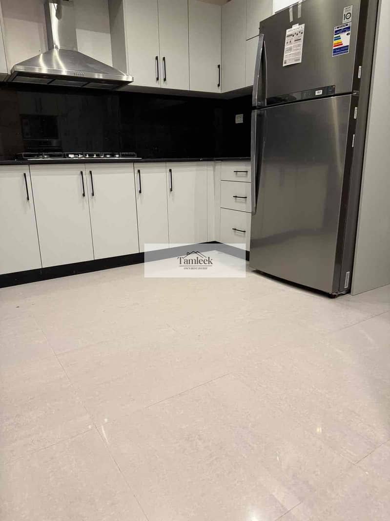 3 5ba440f6-6f11-4836-9628-4d2a2e2a31ce. jpg