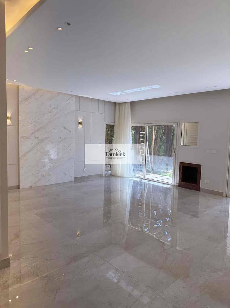 5 356191e2-958a-4cb7-a904-aec28f65a697. jpg