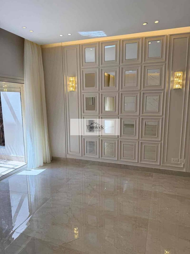 10 d21e7fe6-f1de-4377-a9b1-fb624fabee2e. jpg