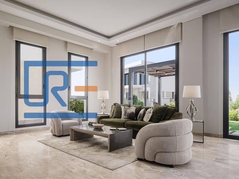 3 WhatsApp Image 2025-11-12 at 4.12. 49 PM. jpeg