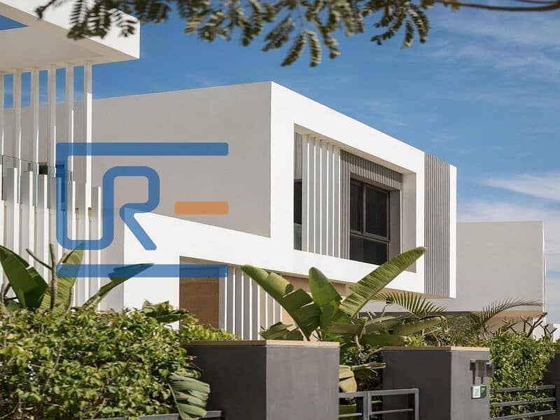 4 WhatsApp Image 2025-11-12 at 4.12. 51 PM. jpeg