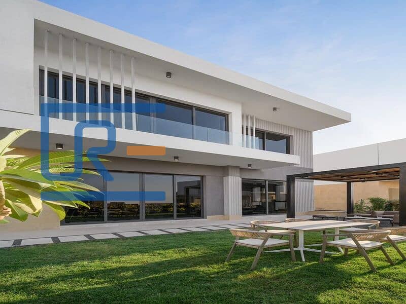 7 WhatsApp Image 2025-11-12 at 4.12. 55 PM(1). jpeg