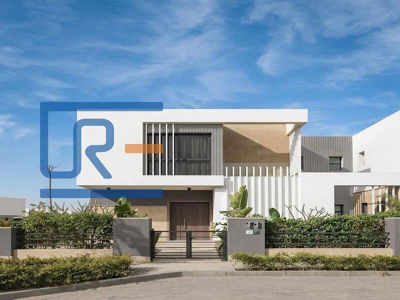 8 WhatsApp Image 2025-11-12 at 4.12. 55 PM. jpeg