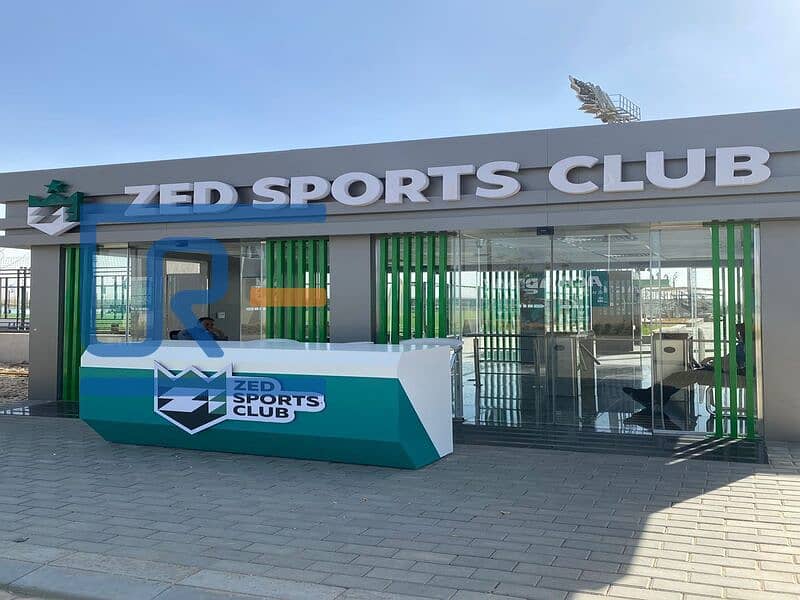 10 WhatsApp Image 2025-11-12 at 4.12. 57 PM. jpeg