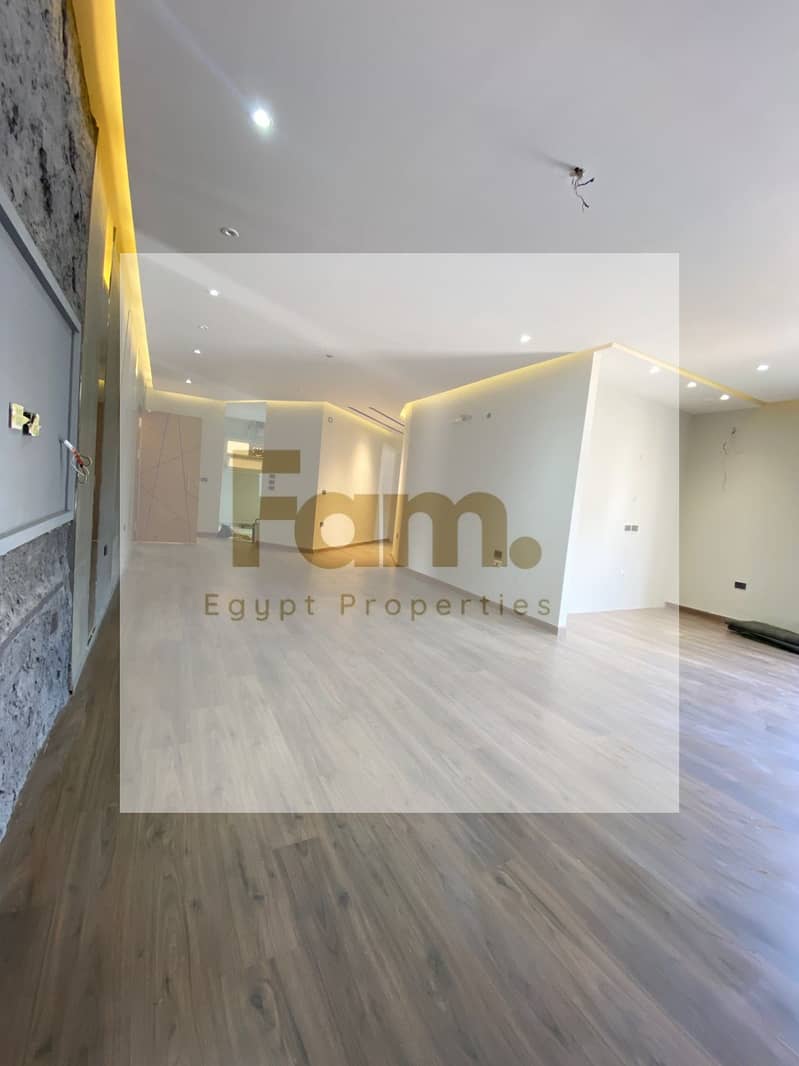 IMG-20251111-WA0150. jpg