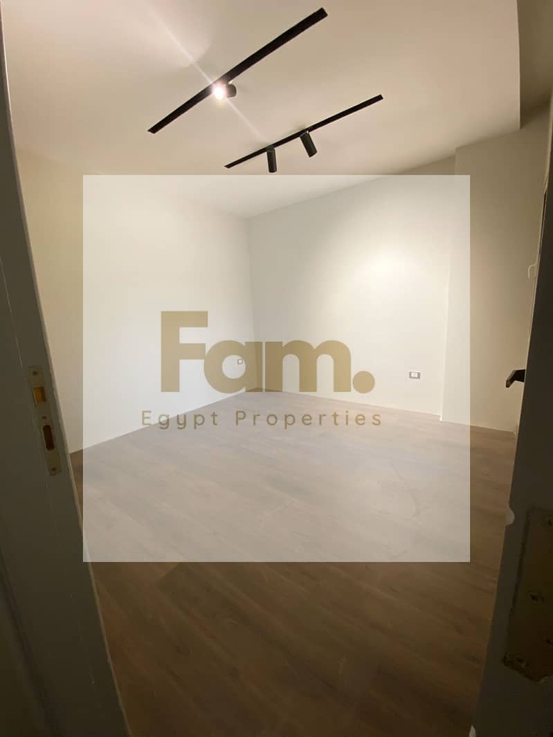 2 IMG-20251111-WA0152. jpg