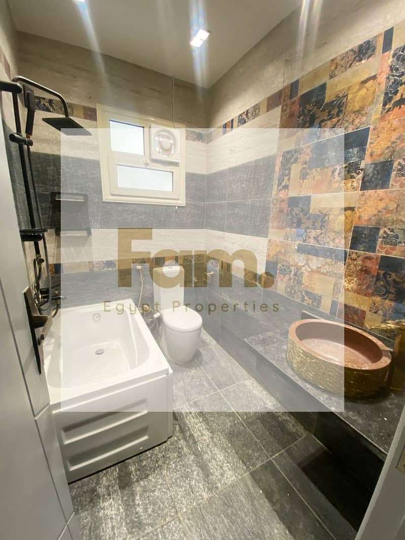 3 IMG-20251111-WA0149. jpg