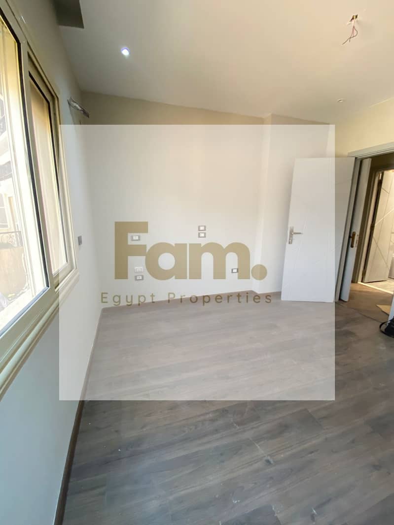 4 IMG-20251111-WA0148. jpg