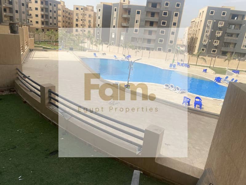 5 IMG-20251111-WA0203. jpg