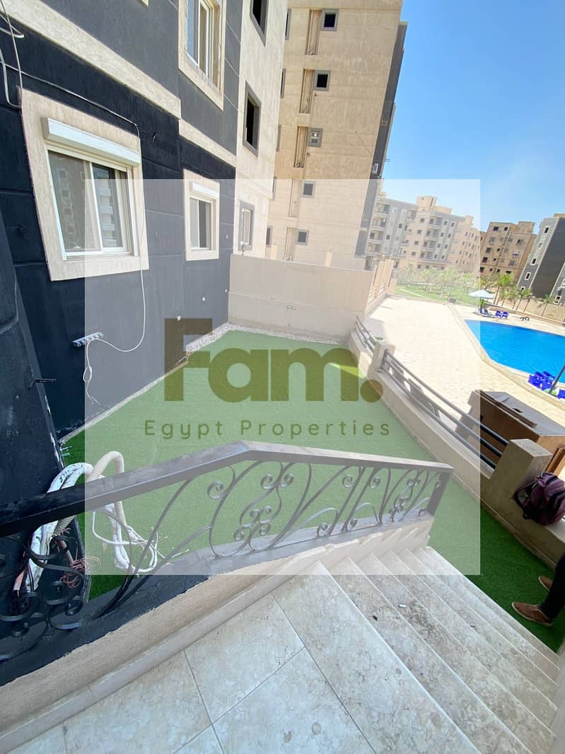 6 IMG-20251111-WA0154. jpg