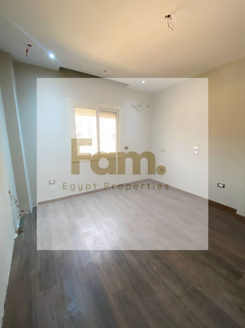 7 IMG-20251111-WA0155. jpg