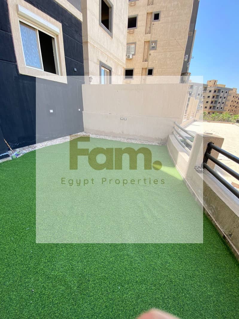 8 IMG-20251111-WA0160. jpg