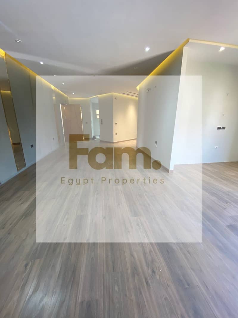 9 IMG-20251111-WA0164. jpg