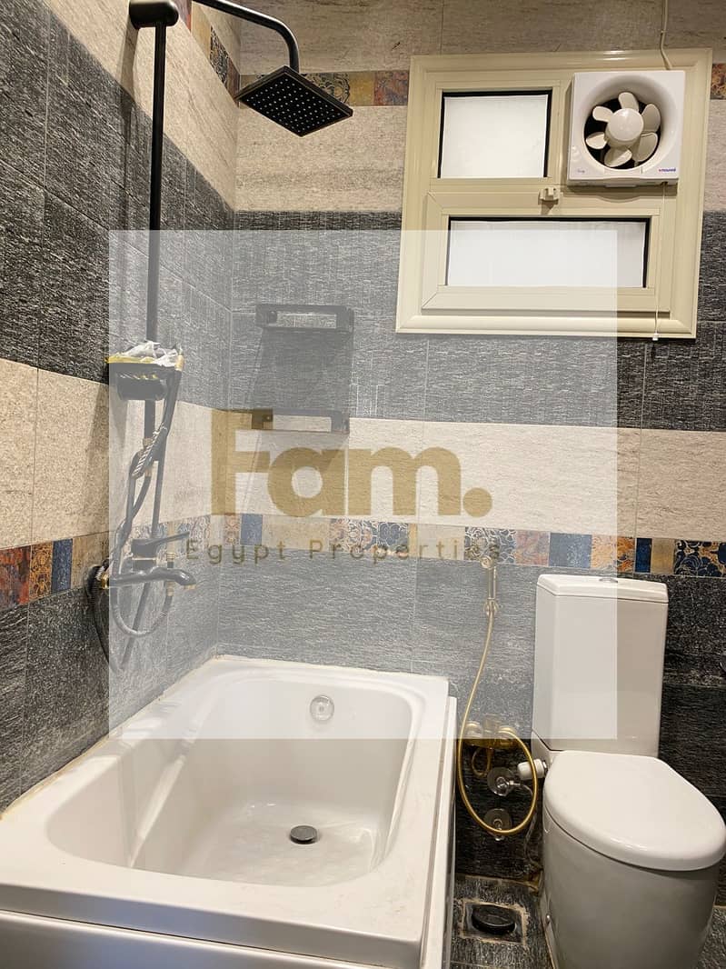 10 IMG-20251111-WA0168. jpg