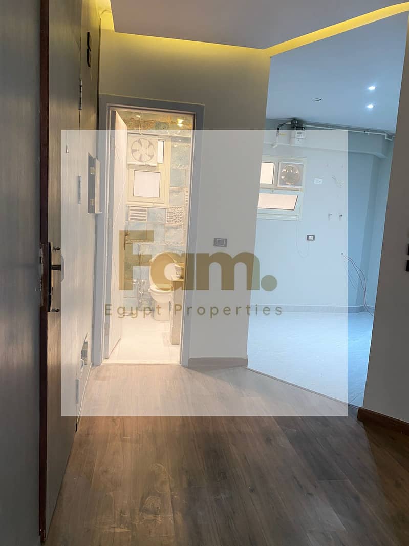 11 IMG-20251111-WA0178. jpg