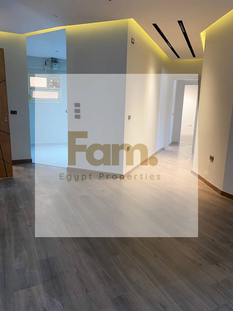 12 IMG-20251111-WA0179. jpg