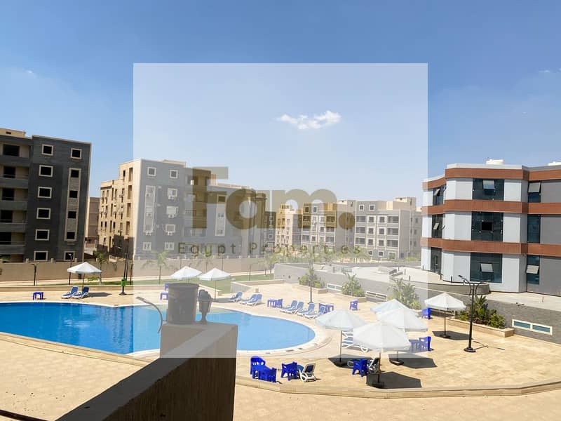 13 IMG-20251111-WA0195. jpg