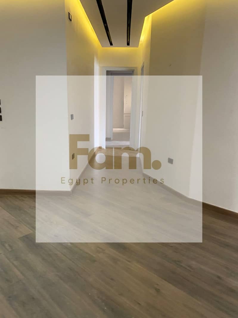 14 IMG-20251111-WA0201. jpg