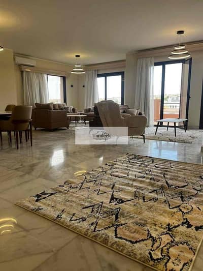 شقة 4 غرف نوم للبيع في الشيخ زايد، الجيزة - c9d812d2-e46f-4785-b219-f2a1ae73d1ba. jpg