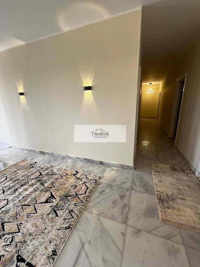 2 019aa09d-8961-46f3-9ed2-4fdeda0938b0. jpg