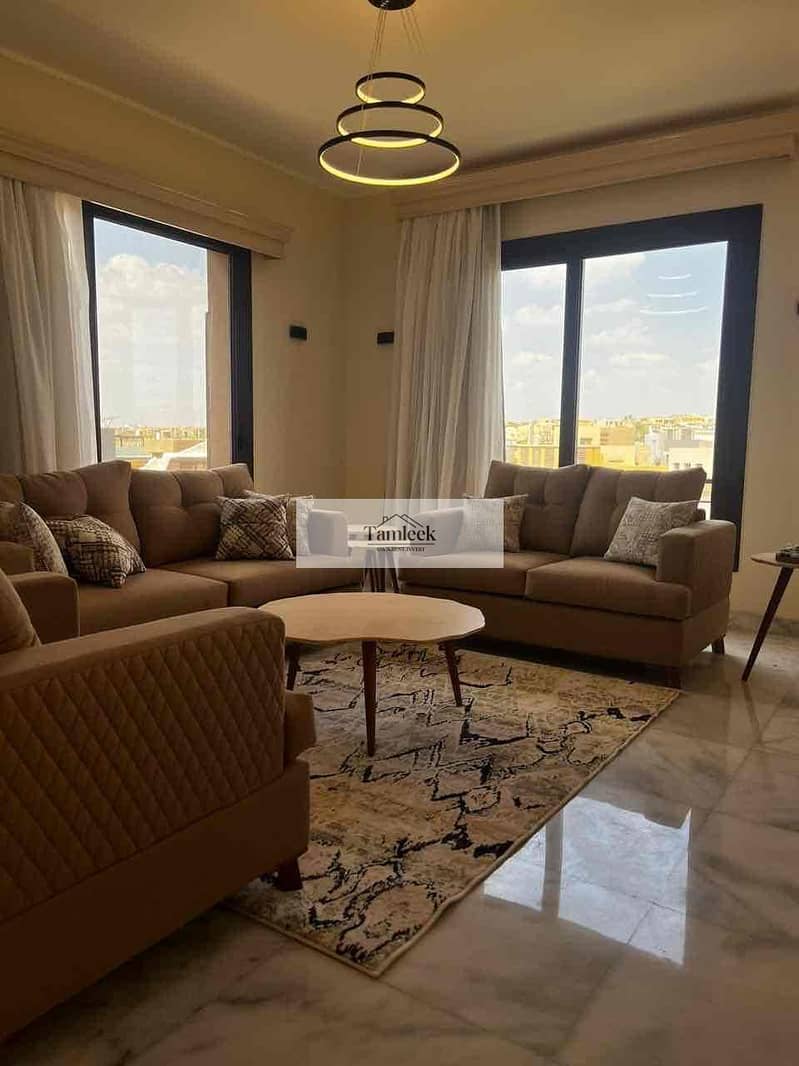 3 37009efe-7c55-4cfd-b310-151e45459fc9. jpg