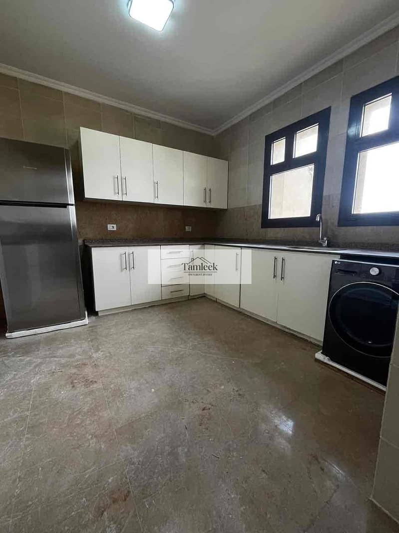 4 dbaa62eb-9cd1-490b-9c09-85b1d5eaefd4. jpg