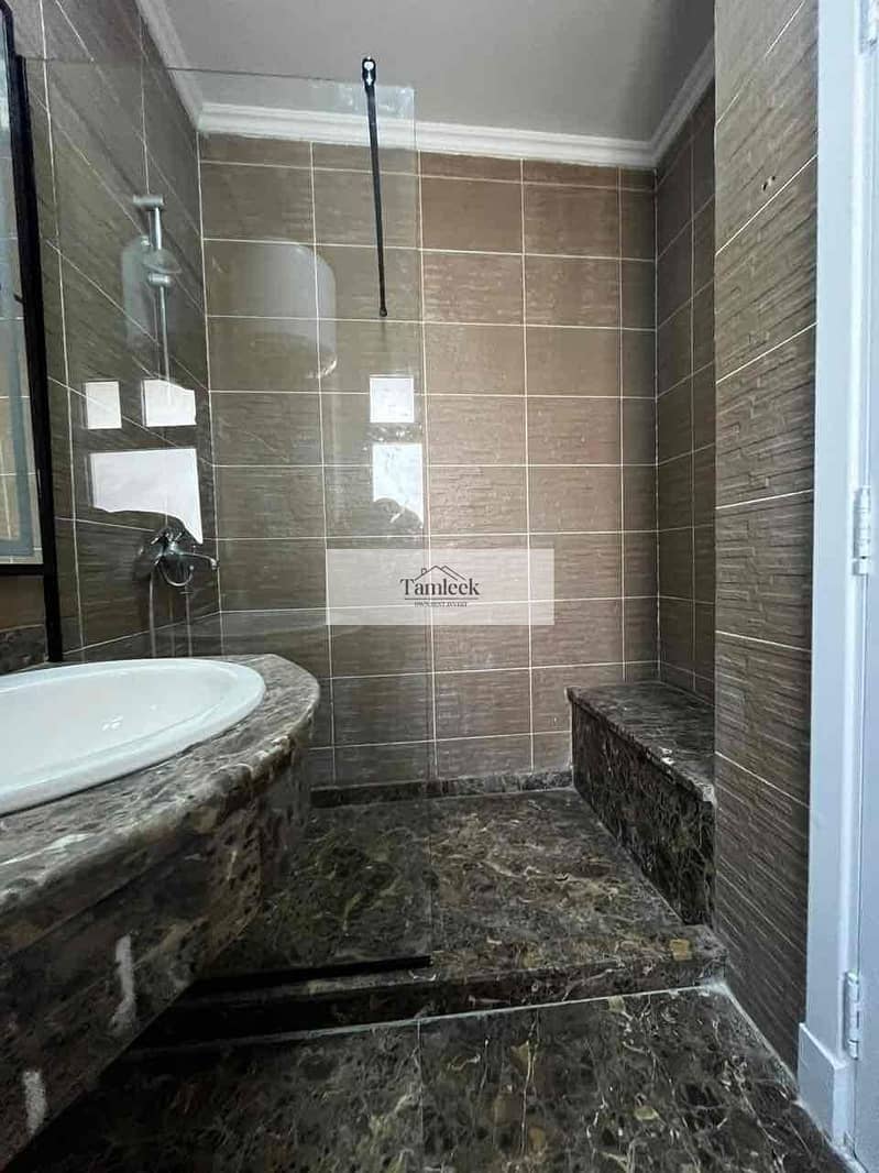 5 3138ea61-fb98-4fca-bfba-321573b0debc. jpg