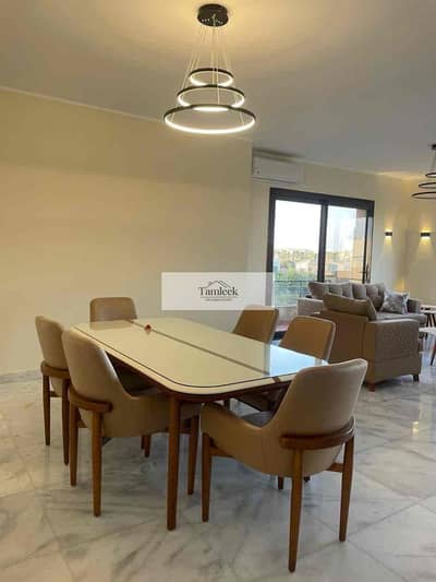 4 Bedroom Apartment for Sale in Sheikh Zayed, Giza - 59f56dac-ea78-4330-80f2-a60999773b69. jpg 4 Bedroom Apartment for Sale in Sheikh Zayed, Giza - 59f56dac-ea78-4330-80f2-a60999773b69. jpg