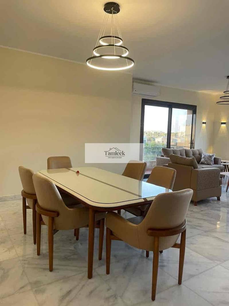 6 59f56dac-ea78-4330-80f2-a60999773b69. jpg