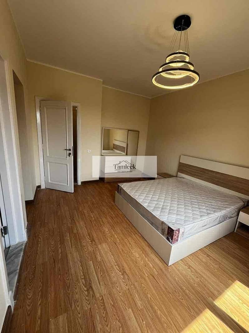 8 f11b3315-85bc-4e5a-ad7b-fa8e5f8c2552. jpg