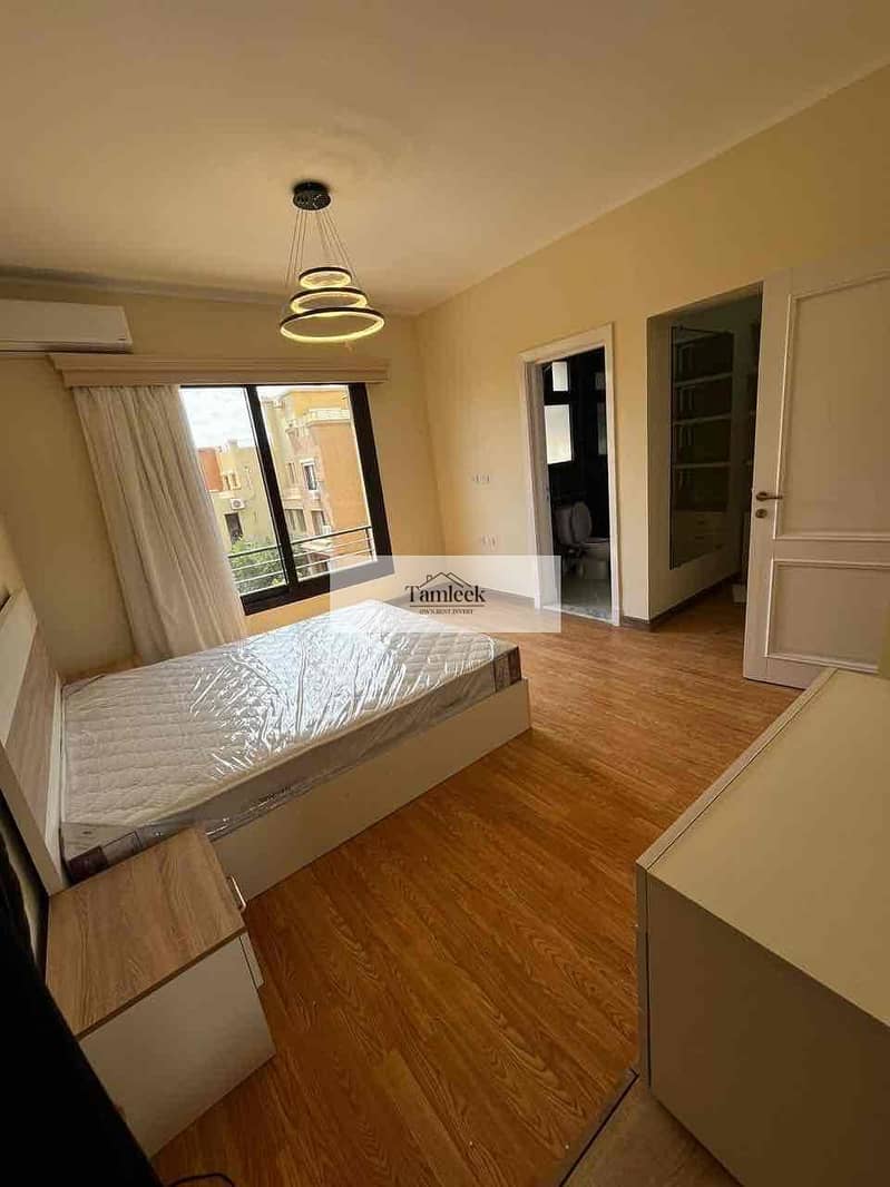 9 39c0f5fa-5f04-4d51-b291-1e7caf670032. jpg