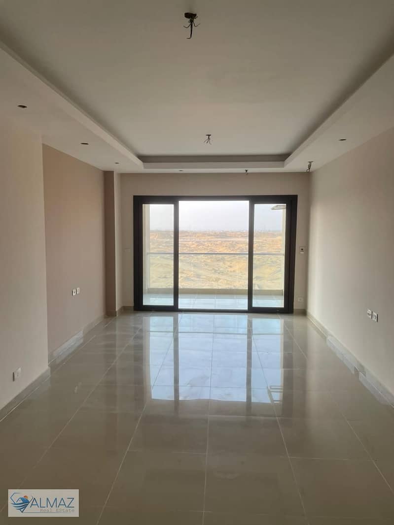 WhatsApp Image 2025-11-12 at 5.06. 04 PM. jpeg