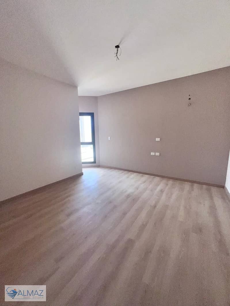 2 WhatsApp Image 2025-11-12 at 5.06. 17 PM. jpeg