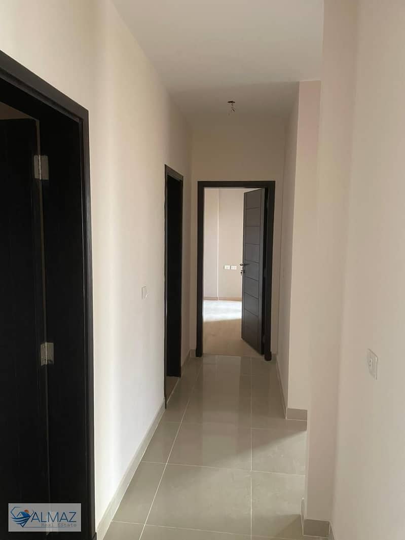 5 WhatsApp Image 2025-11-12 at 5.06. 04 PM (1). jpeg