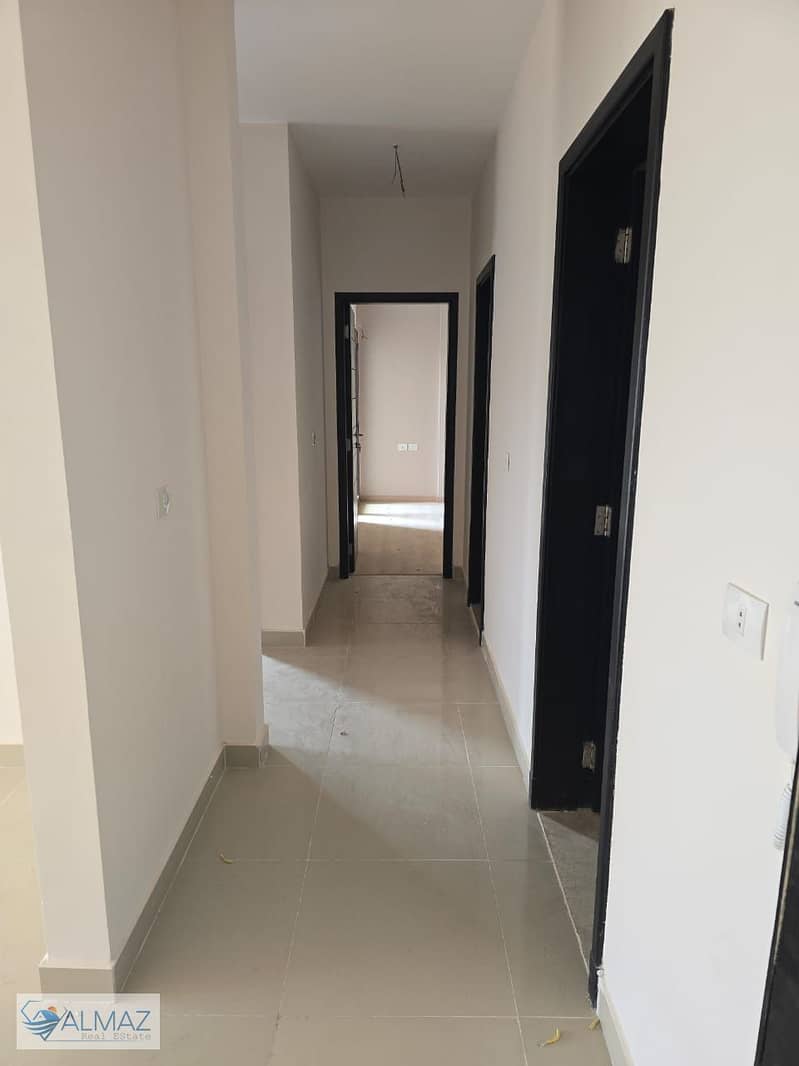 7 WhatsApp Image 2025-11-12 at 5.06. 06 PM. jpeg