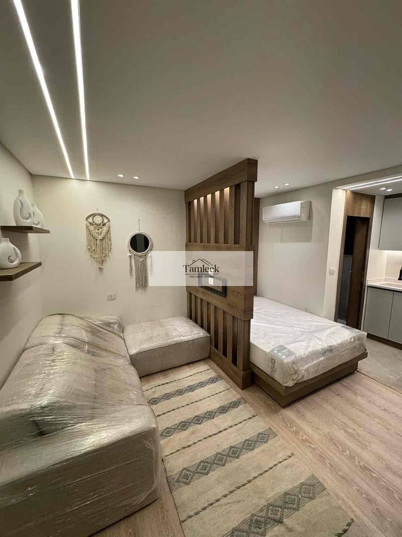 6 49fb062d-02cb-44da-a0da-f6dfa792dedf. jpg