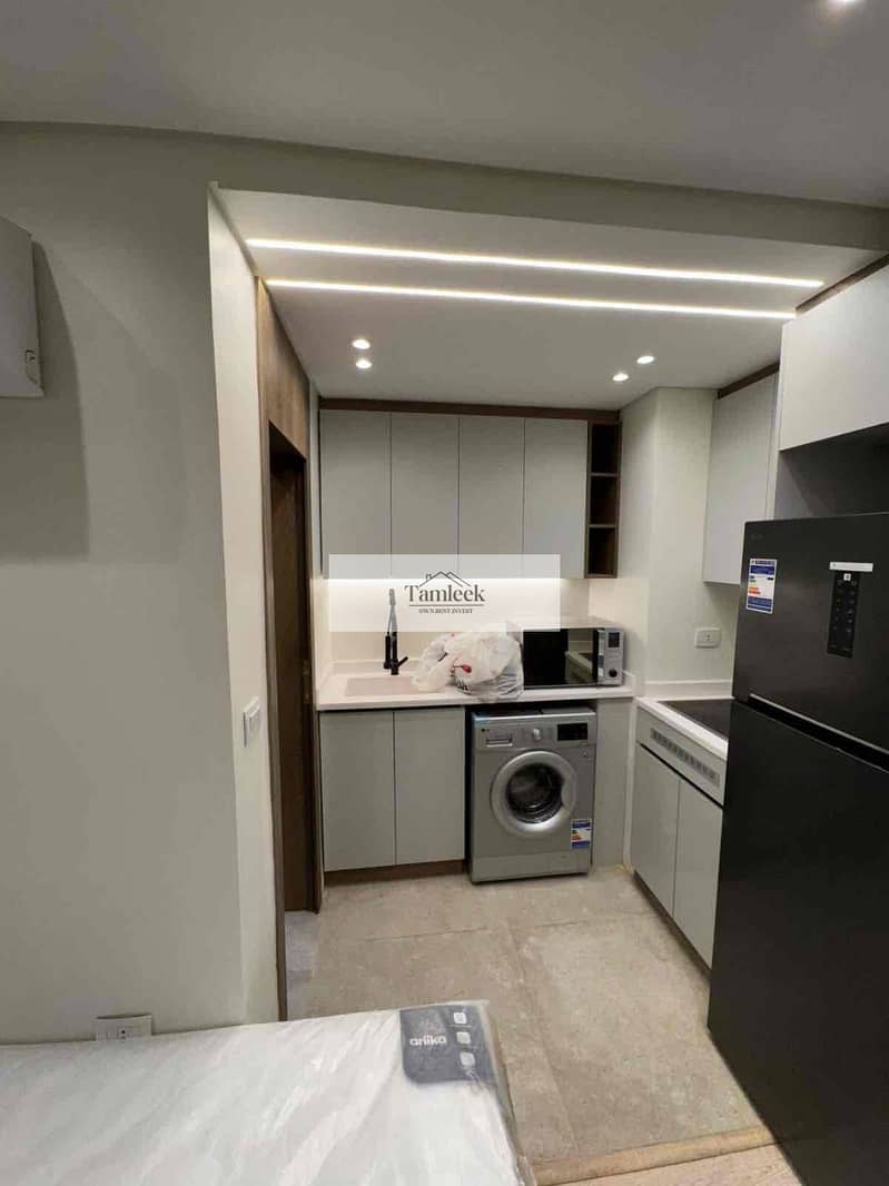 7 13e63b25-4273-4beb-b1f5-94c403d6c085. jpg