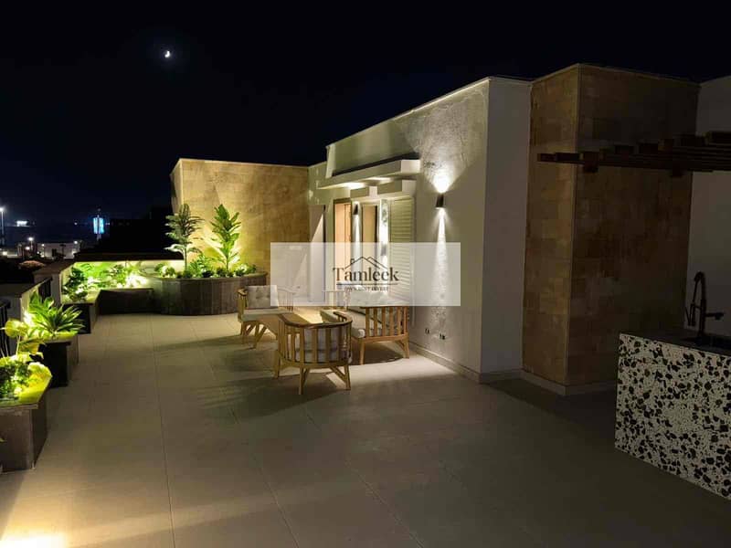 9 0c11faf5-af7e-49c9-91c8-fc88f2d00cca. jpg