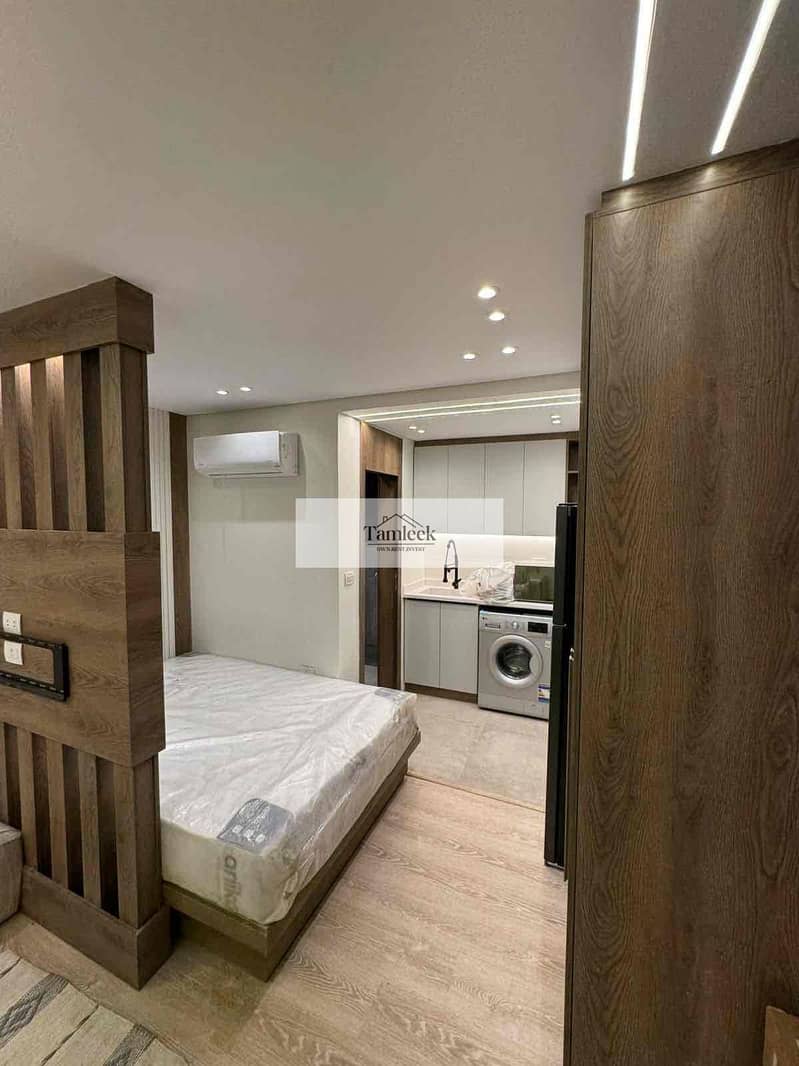 10 7ad633b2-d8ac-4f3f-a4e3-87c772f788ba. jpg