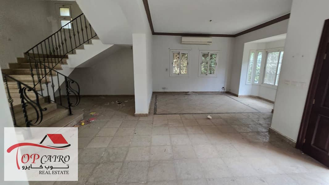 6 WhatsApp Image 2025-11-13 at 12.22. 12 AM. jpeg