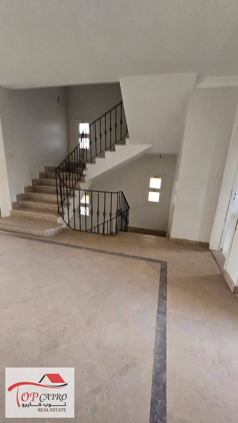 8 WhatsApp Image 2025-11-13 at 12.22. 09 AM. jpeg