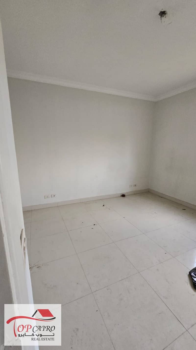 12 WhatsApp Image 2025-11-13 at 12.22. 07 AM (2). jpeg