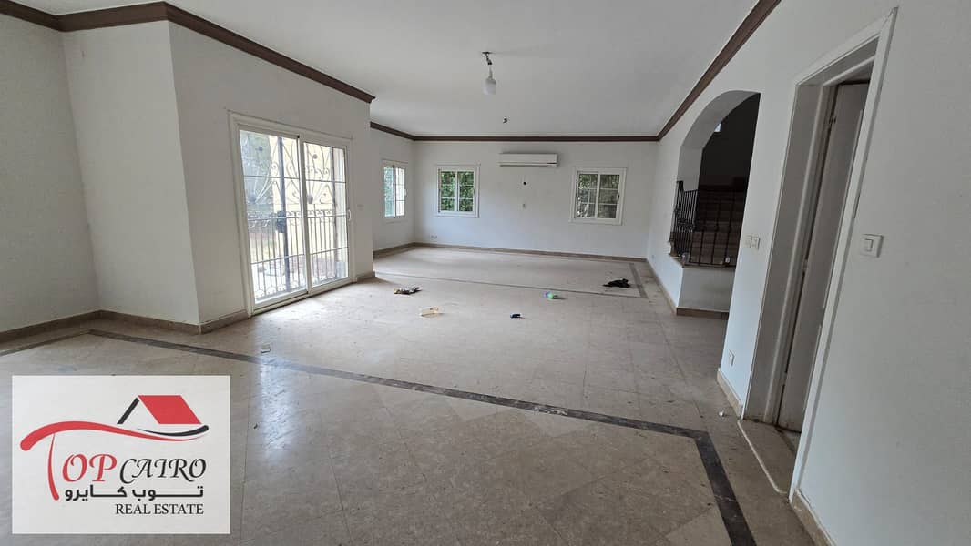 14 WhatsApp Image 2025-11-13 at 12.22. 06 AM (2). jpeg