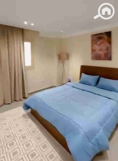 3 Bedroom Apartment for Rent in Mohandessin, Giza - 1000445886. jpg