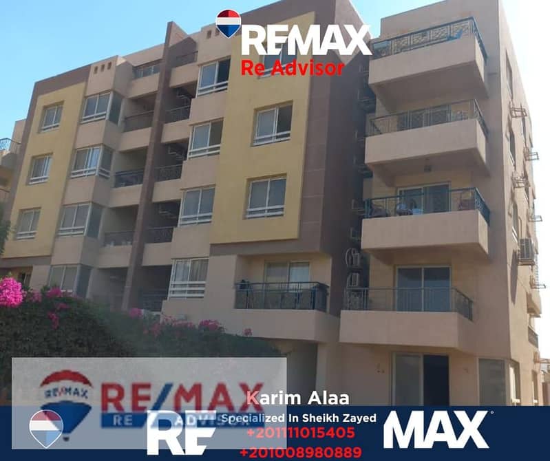 WhatsApp Image 2025-11-13 at 10.22. 10_f12e8287. jpg