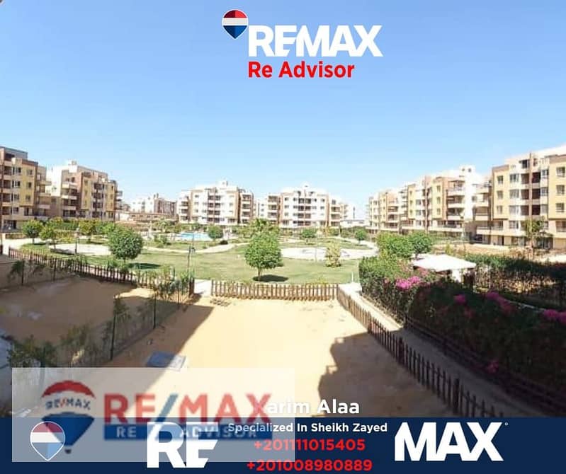 2 WhatsApp Image 2025-11-13 at 10.22. 12_dd261919. jpg