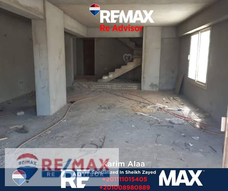 6 WhatsApp Image 2025-11-13 at 10.22. 10_c8fdff71. jpg