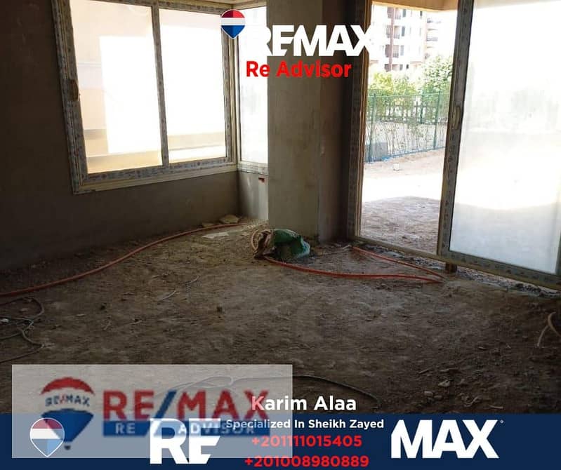 7 WhatsApp Image 2025-11-13 at 10.22. 11_5bd0d710. jpg